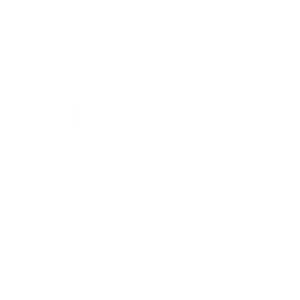 sedotwcrizqunajaya.com